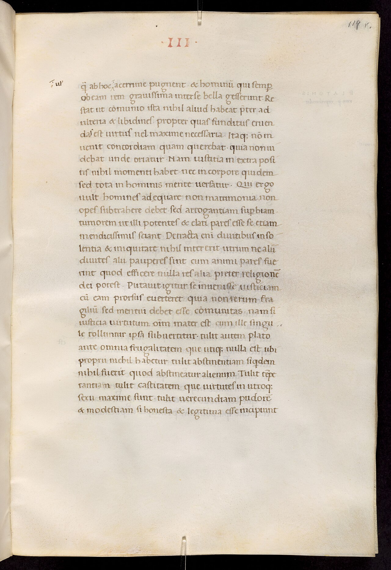 Lactantius — historical depiction 5