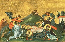 Vibia Perpetua