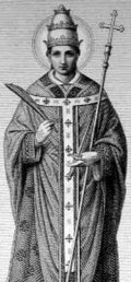 Alexander of Rome