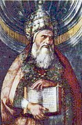 Pius I of Rome