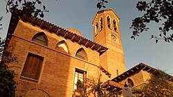 Pacian of Barcelona
