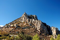Hilarion of Gaza