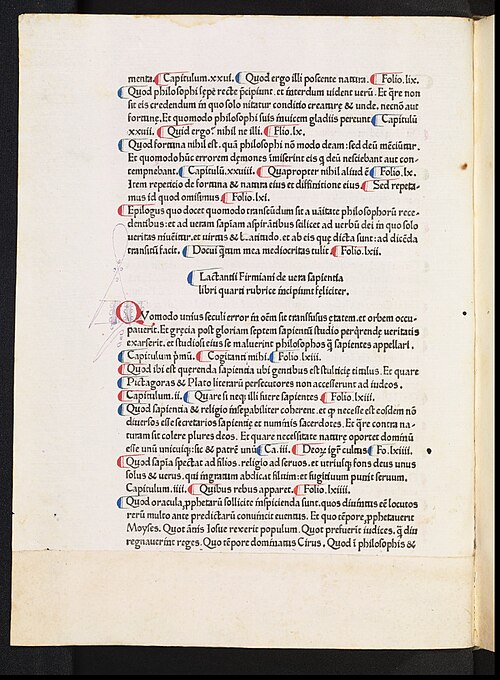 Lactantius — historical depiction 3