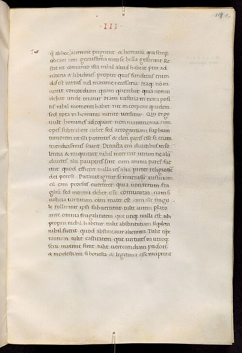 Lactantius — historical depiction 5