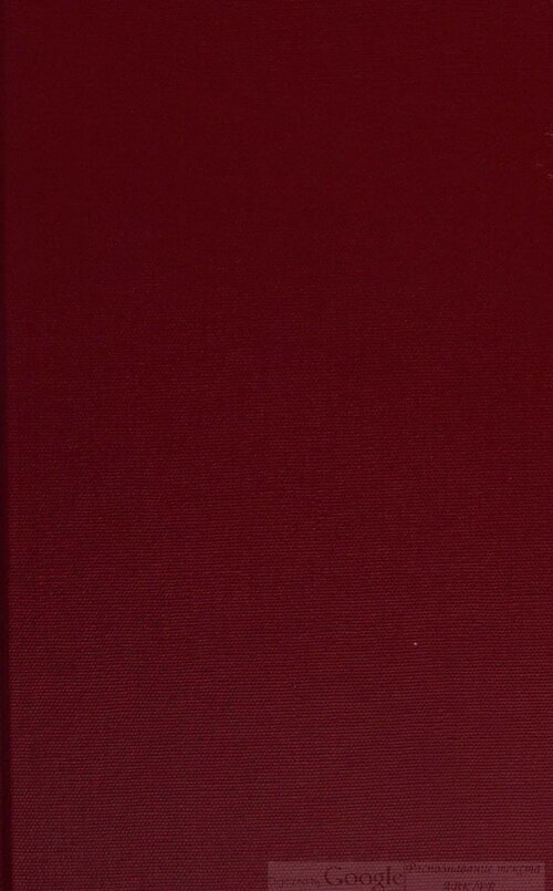 Patrologia Graeca, vol. 8 (Migne) — manuscript witness to The Stromateis (Miscellanies)