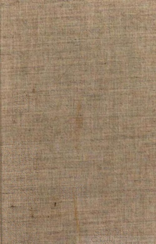 Syriac corpus (BL Add. 14528) & Coptic fragments — manuscript witness to Festal Letter 39 (the canon of the New Testament)