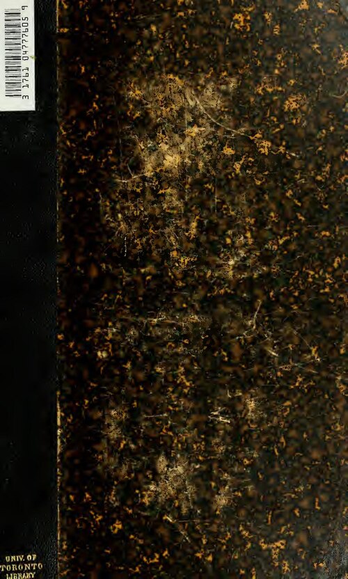 Patrologia Graeca, vol. 44 (Migne) — manuscript witness to The Life of Moses