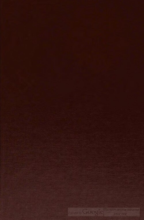 Patrologia Latina, vol. 38 (Migne) — manuscript witness to The Sermons