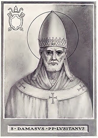 The Edict of Thessalonica, AD 380 — illustration 2